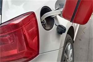 芜湖24小时救援车收费标准