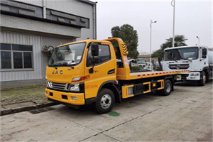 芜湖车辆公路救援