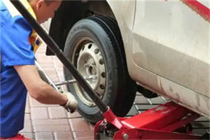 芜湖附近拖车24小时服务热线电话