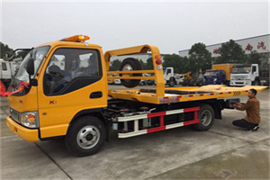 芜湖哪里有拖车服务