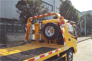 芜湖附近汽车搭电救援电话