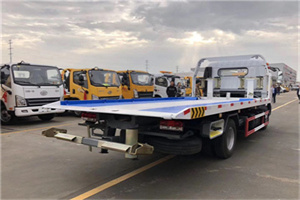 芜湖汽车救援补胎