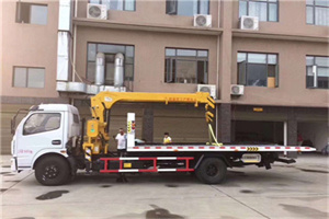 芜湖附近汽车轮胎更换