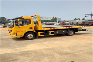 芜湖高速公路汽车救援电话