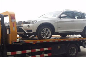 芜湖拖车24小时服务电话