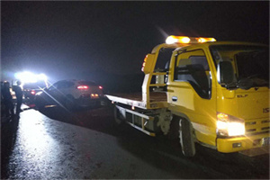 芜湖24小时车辆搭电联系电话