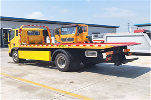 芜湖附近吊车电话